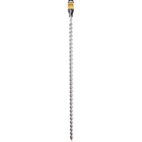 Dewalt DT9614 Extreme SDS-PLUS 25.0mm X 950wl X 1000mm Drill Bit​ £76.99